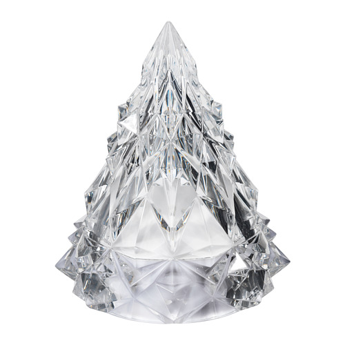 VINTERFINT декоративная подсветка, светодиоды