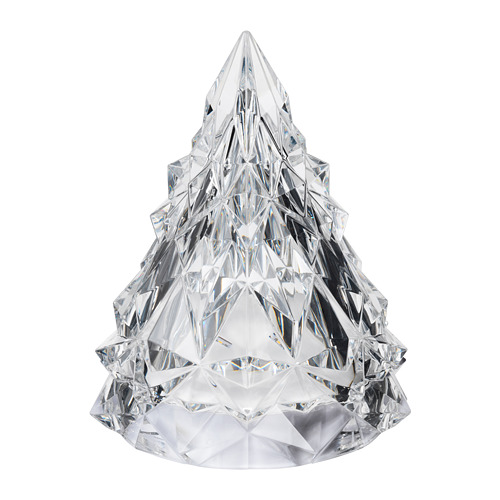 VINTERFINT, LED decoration lighting