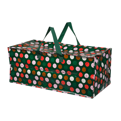 VINTERFINT, storage bag