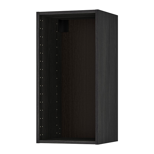 METOD каркас навесного шкафа