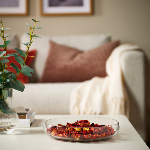 FRÖFINK, scented potpourri