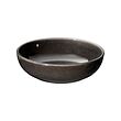 GLADELIG oven dish