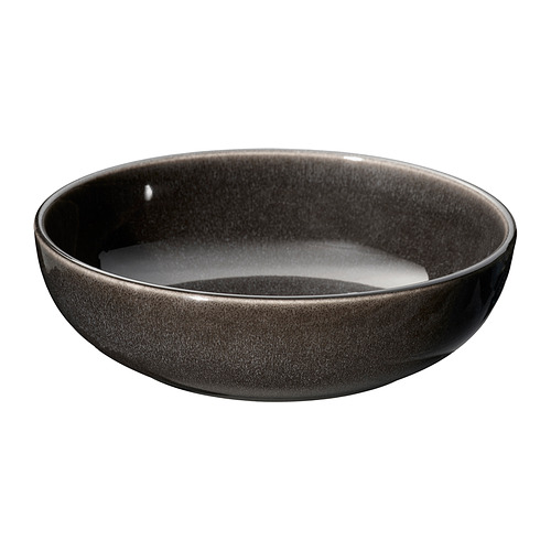 GLADELIG форма для духовки