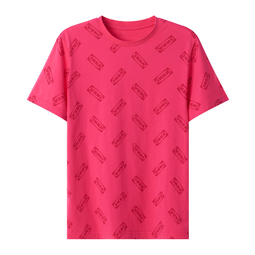 AURTIENDE, футболка