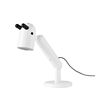 KRUX LED-laualamp