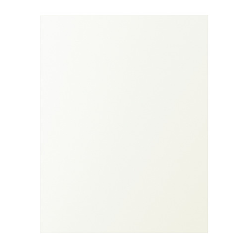 VALLSTENA cover panel