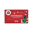 VINTERSAGA