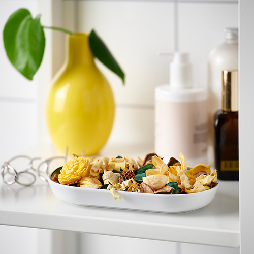 FRÖFINK, scented potpourri