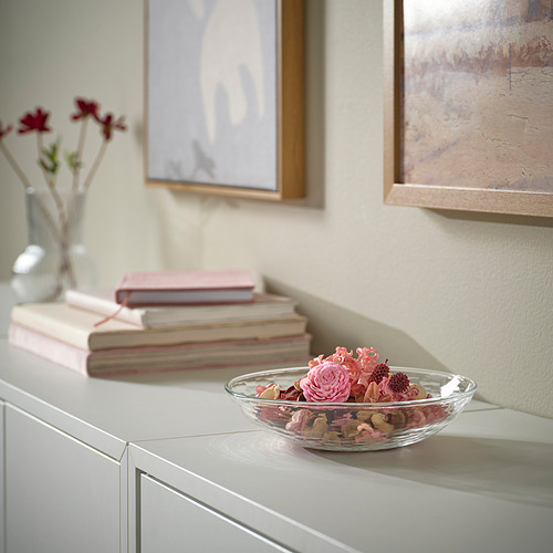 FRÖFINK, scented potpourri