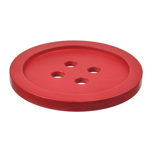 VINTERFINT, tray