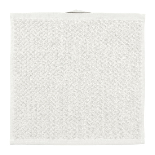 GULVIAL käterätik