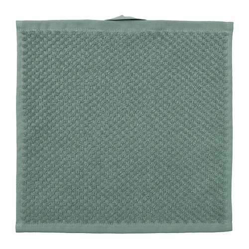GULVIAL käterätik