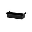 BROR drawer