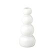 VINTERFINT vase