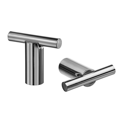 STJÄRNHOV, rankenėlė