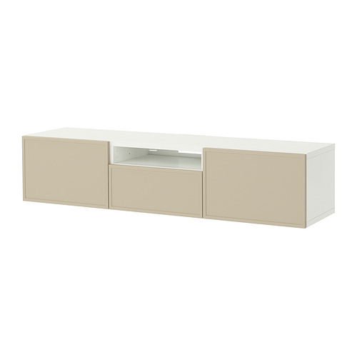 BESTÅ, TV bench
