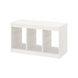 White (-10€)