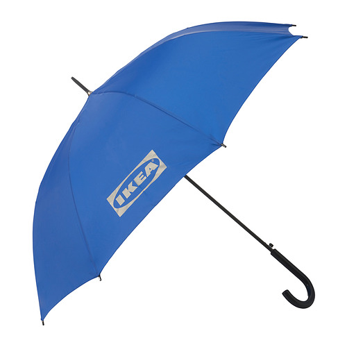 AURTIENDE umbrella