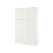 White/västerviken white (+90€)