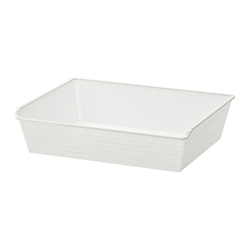 KOMPLEMENT сетчатая корзина