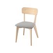 Saar/tallmyra valge/must (+10€)