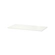 SPILDRA top for storage module