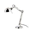 FORSÅ work lamp