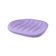 PYNTEN seat pad