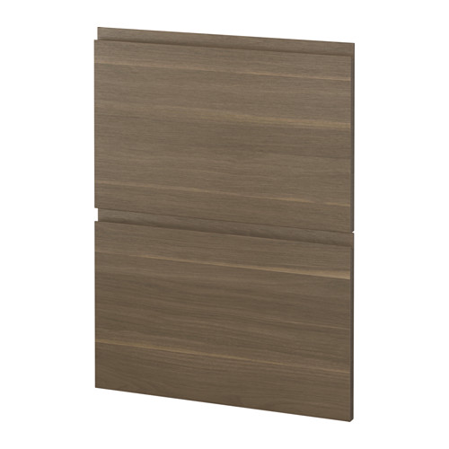 METOD 2 fronts for dishwasher