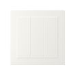 STENSUND door