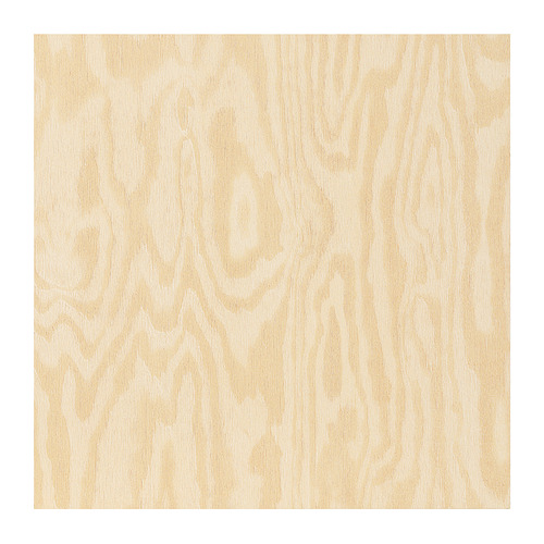 KALBÅDEN дверца с петлями