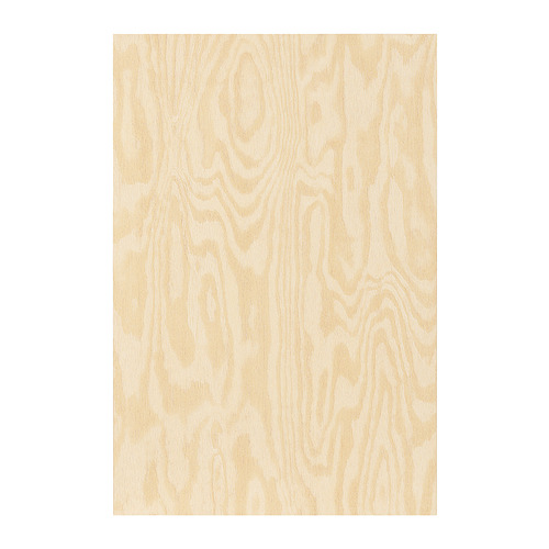 KALBÅDEN дверца с петлями