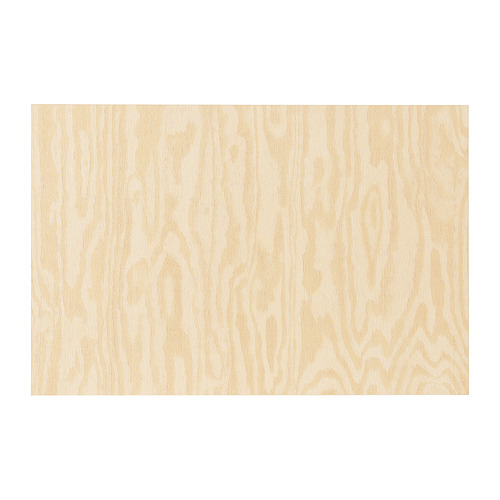 KALBÅDEN дверь