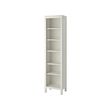 HEMNES