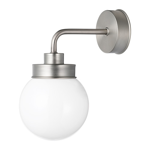 FRIHULT sieninis šviestuvas