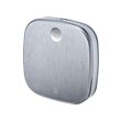 Smart stainless steel (+2€)