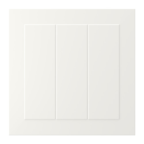 STENSUND фронтальная панель ящика