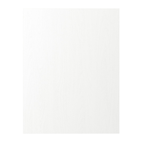 ENKÖPING kattepaneel