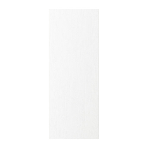 ENKÖPING kattepaneel