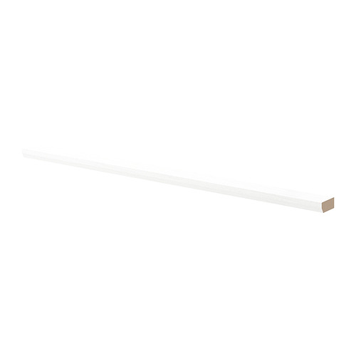 ENKÖPING dekoratiivliist