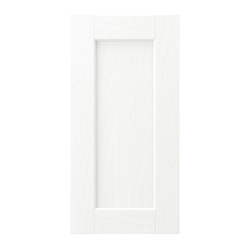 ENKÖPING дверь