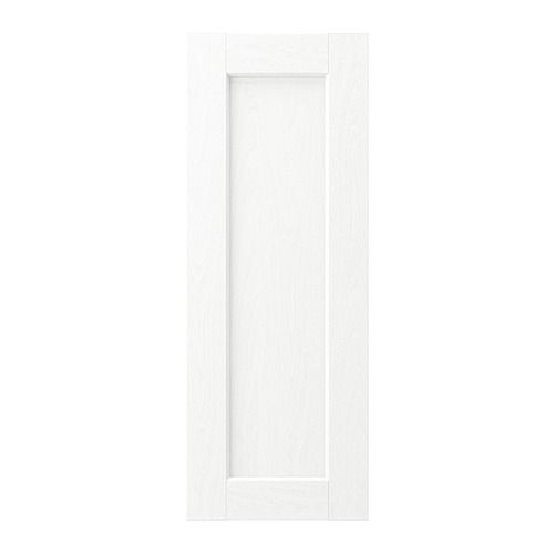 ENKÖPING дверь