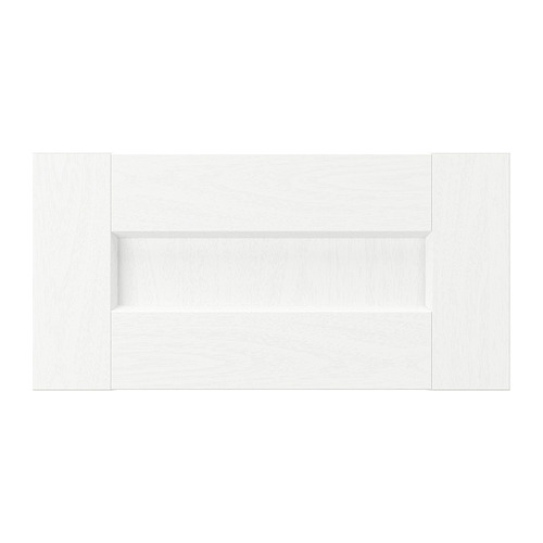 ENKÖPING фронтальная панель ящика