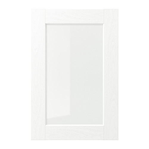 ENKÖPING стеклянная дверь