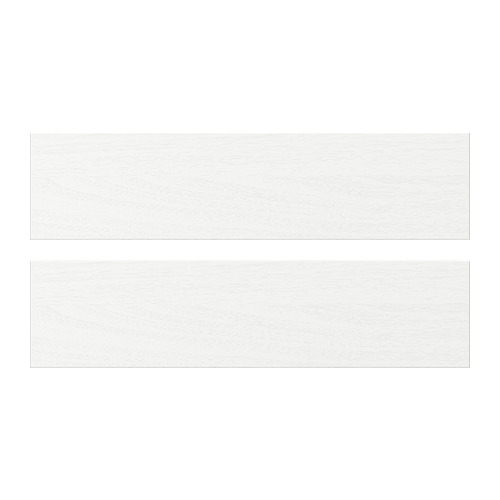 ENKÖPING фронтальная панель ящика