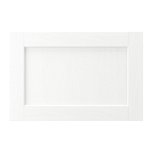 ENKÖPING sahtli esipaneel