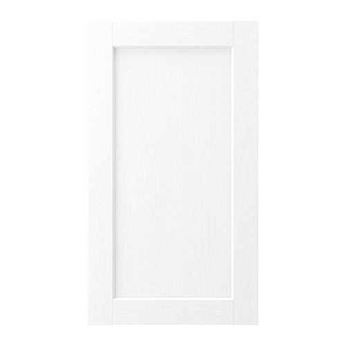 ENKÖPING фронт панель для посудом машины