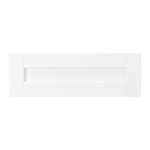 ENKÖPING фронтальная панель ящика