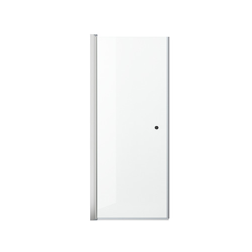 OPPEJEN душевая дверь