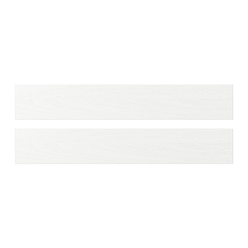 ENKÖPING фронтальная панель ящика